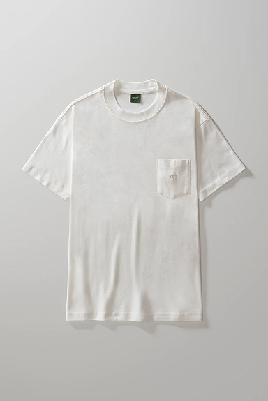Clothing item