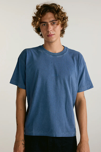 Virtual try-on result